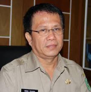 Bengkalis Andalkan APBN Bangun Puskesmas